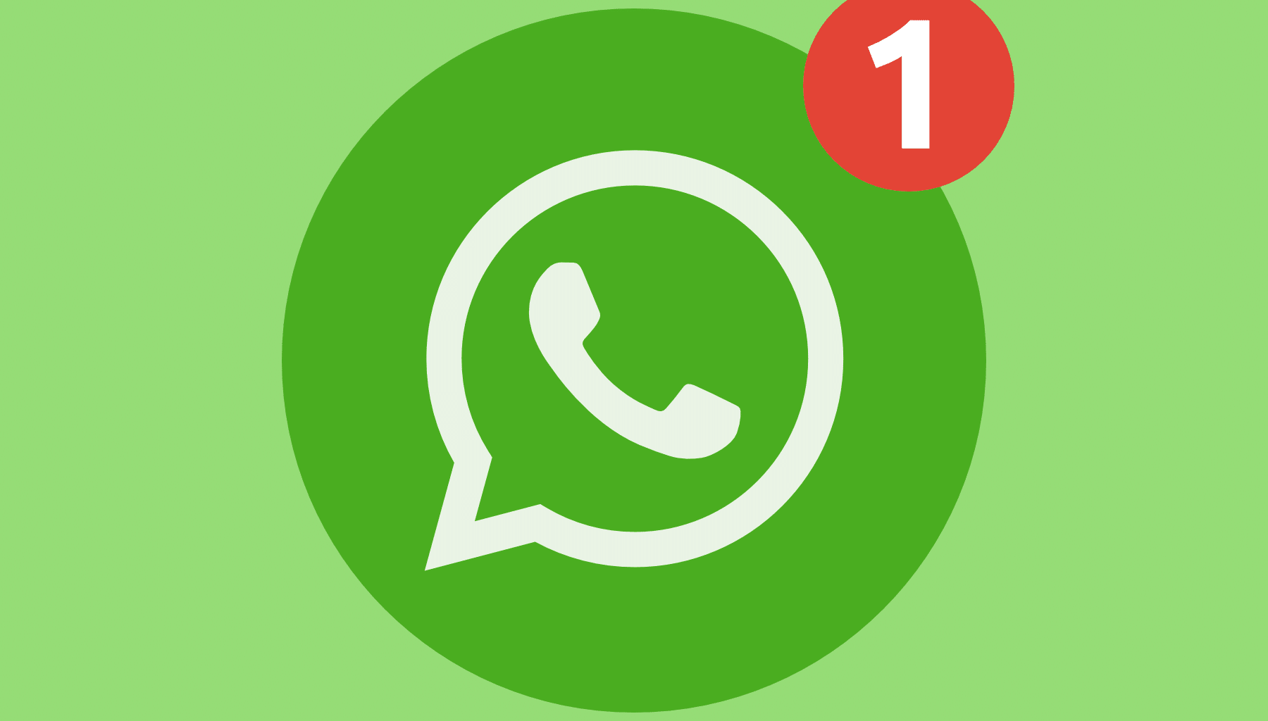 Sharing tips for filtering high-engagement WhatsApp users to make WhatsApp customer acquisition easier.