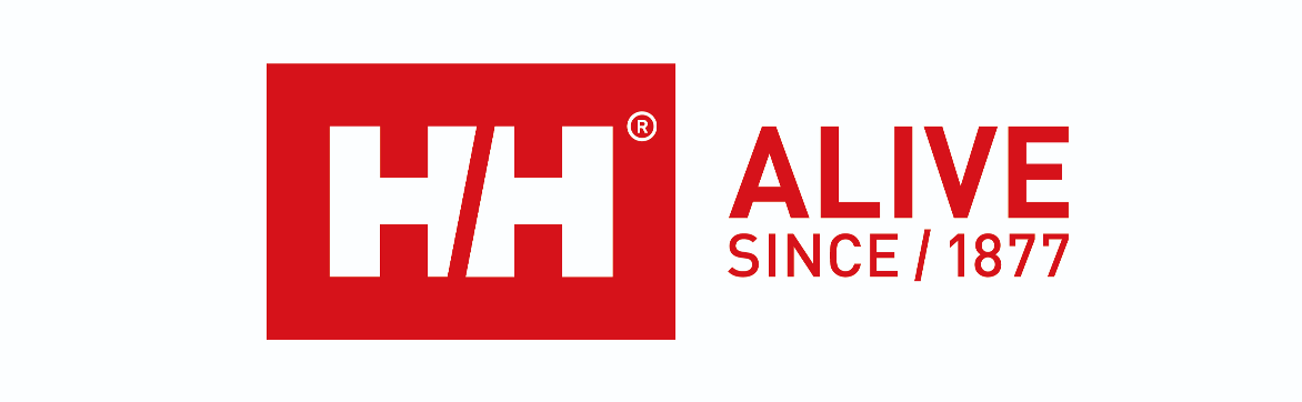 UK WS number screening approach