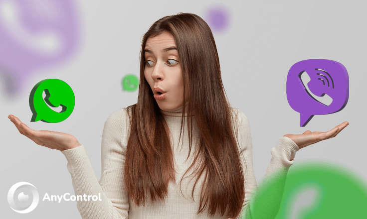 How to Detect a Mobile Device Model? Analysis of Common Detection Methods