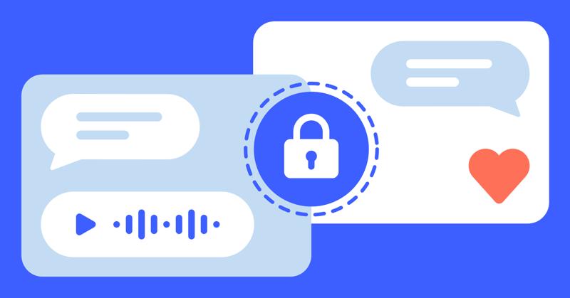 Featured Facebook Customer Capture Helper