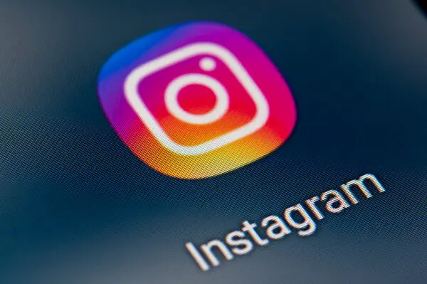 Instagram customer acquisition platform: Quickly find potential customers for Instagram marketing!