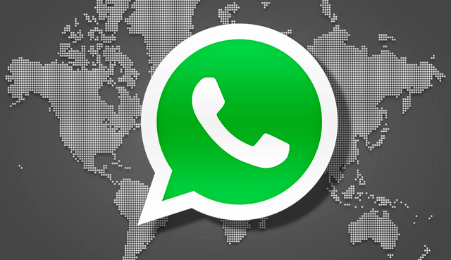 France WhatsApp filtering service