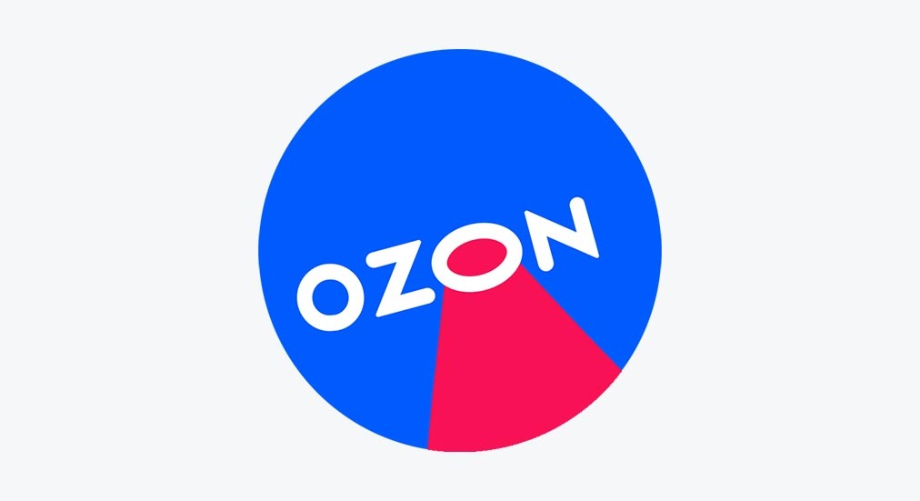 Looking for young users on UAE BOTIM? Age screening helps you precisely target them.