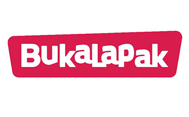 How to Conduct Targeted Marketing on Zalo.