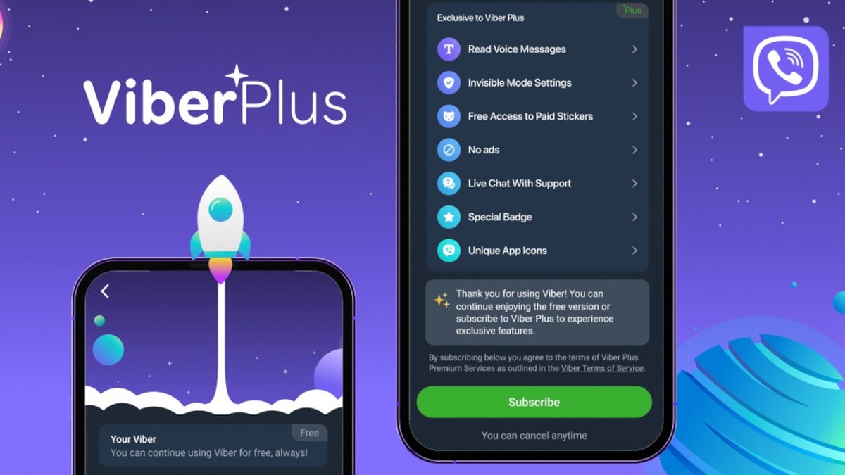 WhatsApp Number Screening Platform - Global Multi-Dimensional Data Number Screening Service