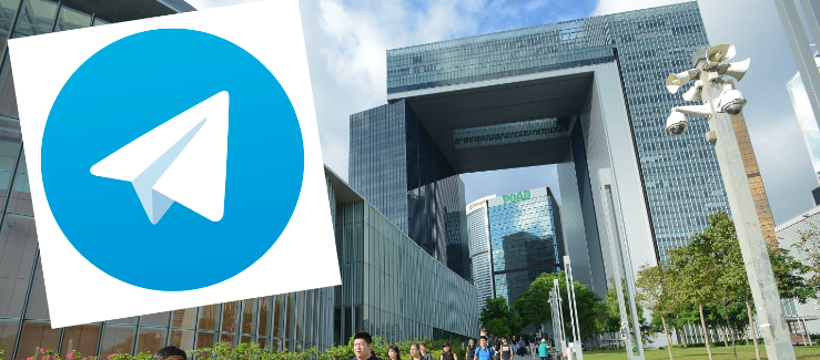 Filter gender by phone number: How to optimize the accuracy of your marketing data